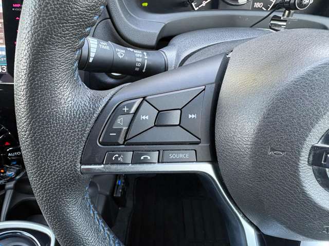 日産 ノート １．２ Ｅ－ＰＯＷＥＲ ＡＵＴＥＣＨ スポーツスペック R1年 (九州・沖縄) 99