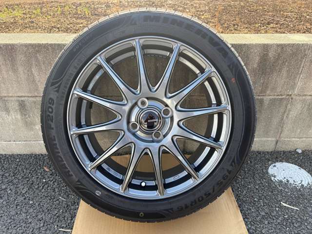 トヨタ ポルテ １．５ Ｇ H28年 (九州・沖縄) 99