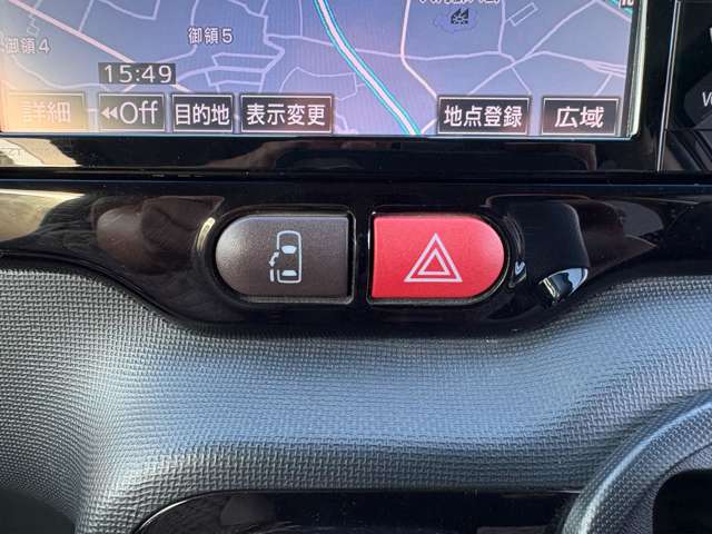 トヨタ ポルテ １．５ Ｇ H28年 (九州・沖縄) 99