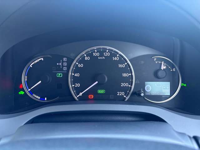 レクサス ＣＴ２００ｈ バージョンＣ H26年 (九州・沖縄) 99