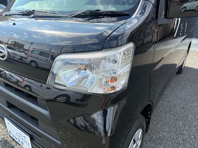 ダイハツ ハイゼットカーゴ ６６０ クルーズ ＳＡＩＩＩ ハイルーフ H30年 (九州・沖縄) 99