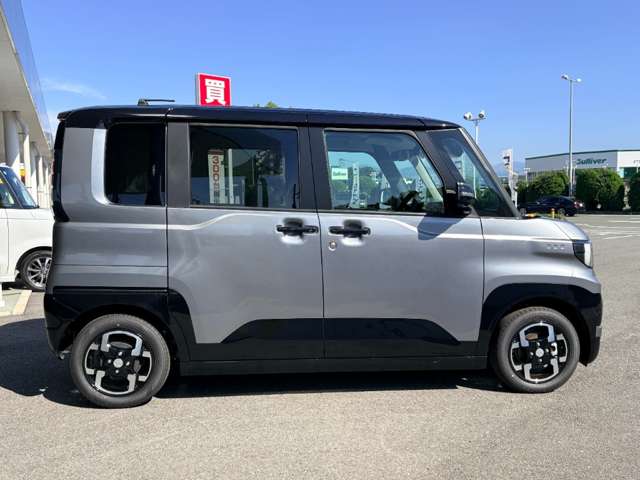 三菱 デリカ　ミニ ６６０ Ｇ プレミアム R8年 (九州・沖縄) 99