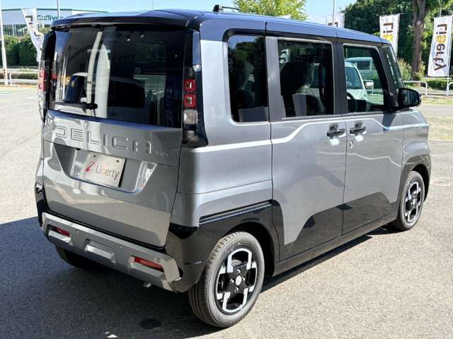 三菱 デリカ　ミニ ６６０ Ｇ プレミアム R8年 (九州・沖縄) 99