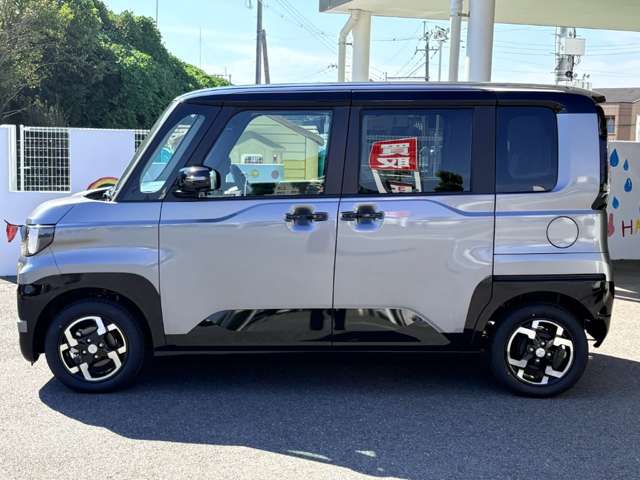 三菱 デリカ　ミニ ６６０ Ｇ プレミアム R8年 (九州・沖縄) 99