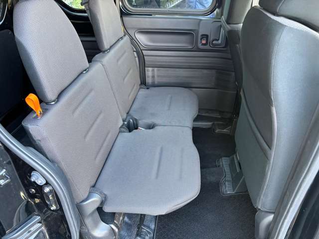ホンダ Ｎ−ＶＡＮ ６６０ ＋スタイル ファン ターボ R3年 (九州・沖縄) 99