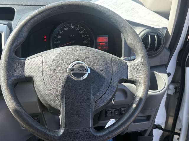 日産 ＮＶ２００バネット 福祉車両 H25年 (九州・沖縄) 99