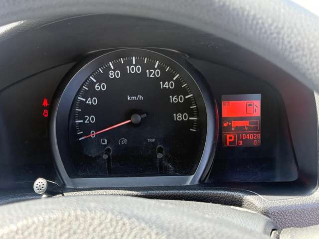 日産 ＮＶ２００バネット 福祉車両 H25年 (九州・沖縄) 99