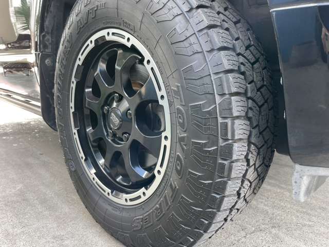 三菱 デリカ　Ｄ：５ ２．４ Ｇ プレミアム ４ＷＤ H21年 (九州・沖縄) 99
