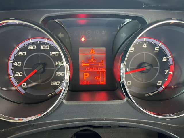 三菱 デリカ　Ｄ：５ ２．４ Ｇ プレミアム ４ＷＤ H21年 (九州・沖縄) 99