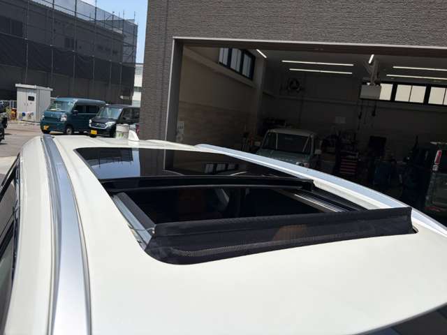 日産 エクストレイル １．５ Ｇ Ｅ－４ＯＲＣＥ ４ＷＤ R7年 (甲信越・北陸) 99