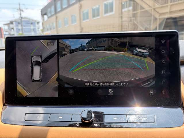 日産 エクストレイル １．５ Ｇ Ｅ－４ＯＲＣＥ ４ＷＤ R7年 (甲信越・北陸) 99
