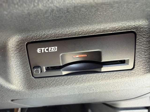 日産 エクストレイル １．５ Ｇ Ｅ－４ＯＲＣＥ ４ＷＤ R7年 (甲信越・北陸) 99