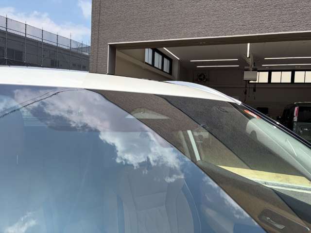 日産 エクストレイル １．５ Ｇ Ｅ－４ＯＲＣＥ ４ＷＤ R7年 (甲信越・北陸) 99