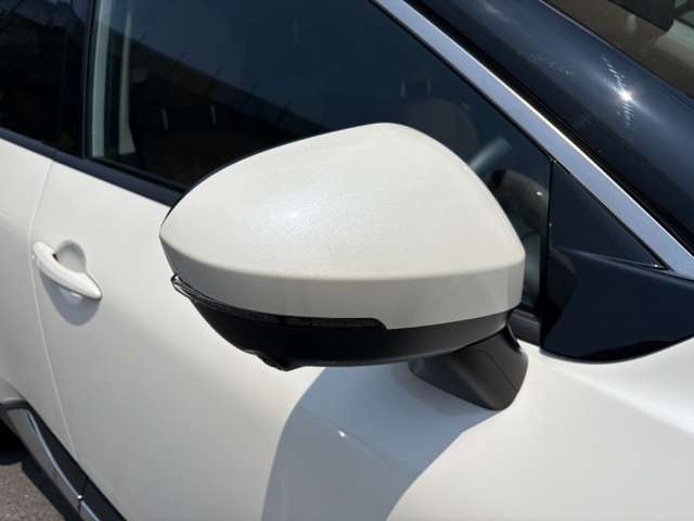 日産 エクストレイル １．５ Ｇ Ｅ－４ＯＲＣＥ ４ＷＤ R7年 (甲信越・北陸) 99