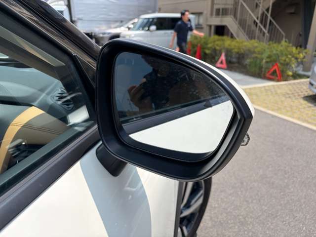 日産 エクストレイル １．５ Ｇ Ｅ－４ＯＲＣＥ ４ＷＤ R7年 (甲信越・北陸) 99