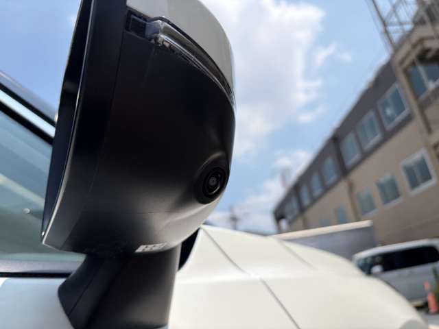 日産 エクストレイル １．５ Ｇ Ｅ－４ＯＲＣＥ ４ＷＤ R7年 (甲信越・北陸) 99