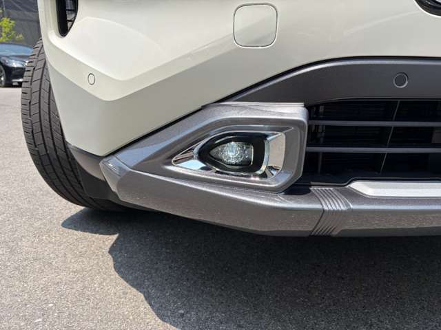 日産 エクストレイル １．５ Ｇ Ｅ－４ＯＲＣＥ ４ＷＤ R7年 (甲信越・北陸) 99