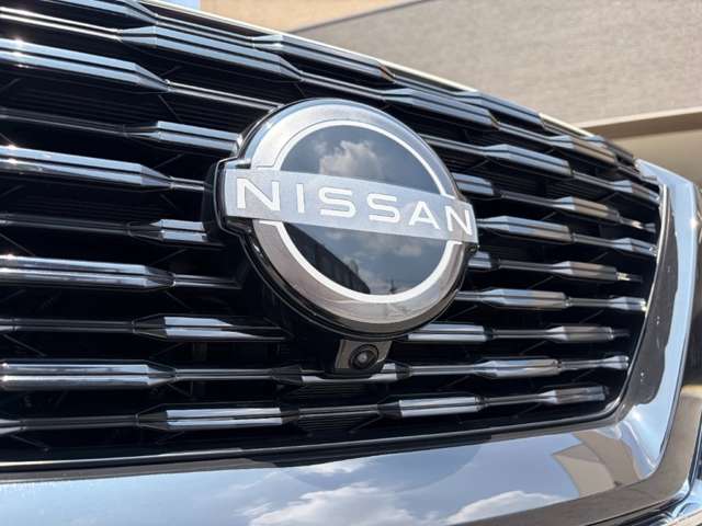 日産 エクストレイル １．５ Ｇ Ｅ－４ＯＲＣＥ ４ＷＤ R7年 (甲信越・北陸) 99