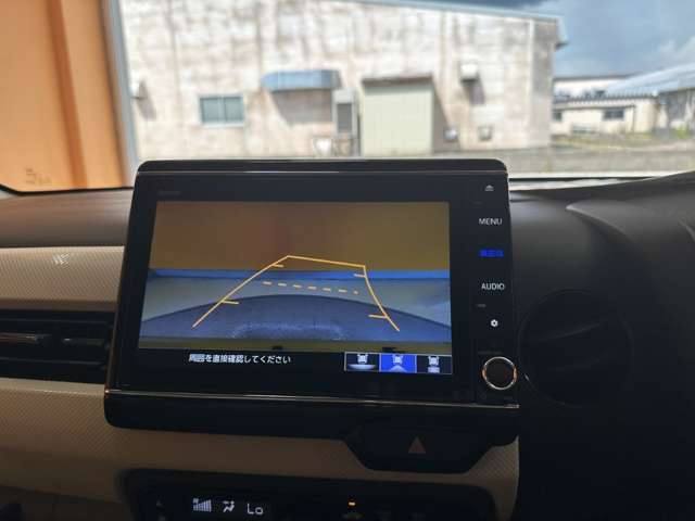 ホンダ Ｎ−ＷＧＮ ６６０ Ｌ ホンダ センシング R3年 (甲信越・北陸) 99