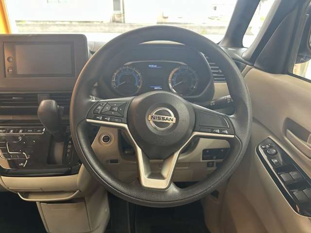 日産 ルークス ６６０ Ｘ R3年 (甲信越・北陸) 99