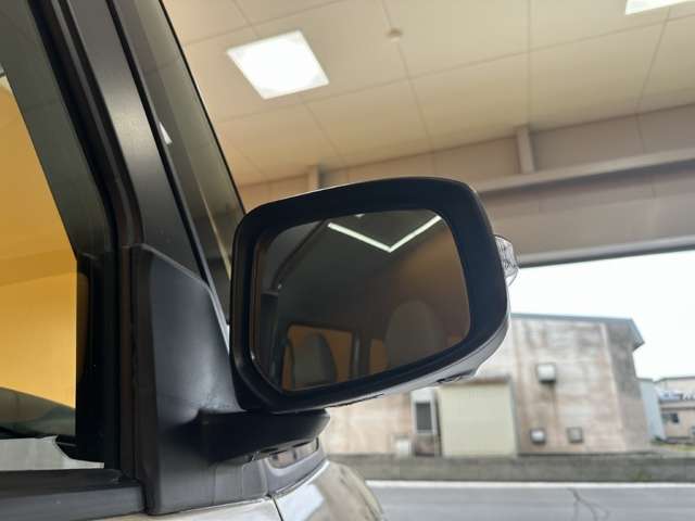 日産 ルークス ６６０ Ｘ R3年 (甲信越・北陸) 99