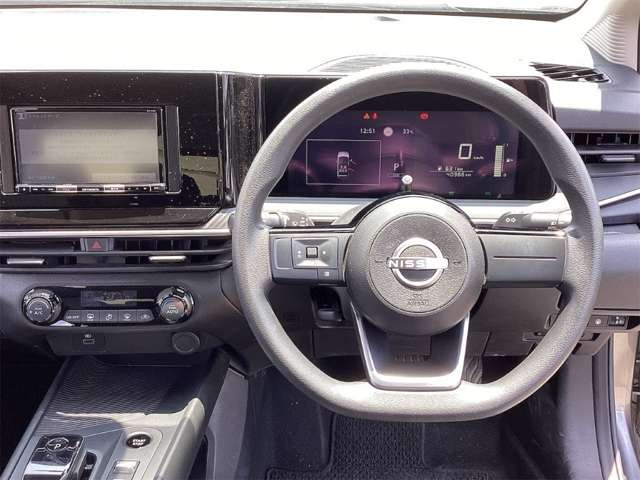 日産 ノート １．２ Ｓ R4年 (甲信越・北陸) 99