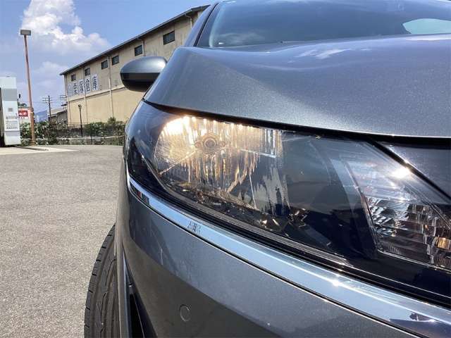日産 ノート １．２ Ｓ R4年 (甲信越・北陸) 99