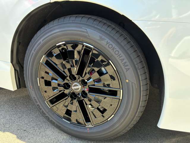 日産 エルグランド １．５ Ｇ Ｅ－４ＯＲＣＥ ４ＷＤ R8年 (甲信越・北陸) 99