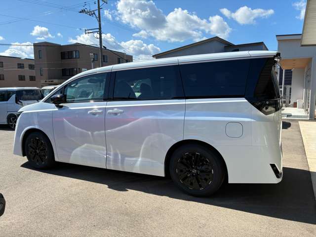 日産 エルグランド １．５ Ｇ Ｅ－４ＯＲＣＥ ４ＷＤ R8年 (甲信越・北陸) 99
