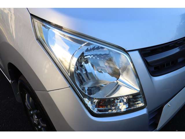 マツダ ＡＺ−ワゴン ６６０ ＸＧ H21年 (東北) 99