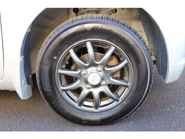マツダ ＡＺ−ワゴン ６６０ ＸＧ H21年 (東北) 99
