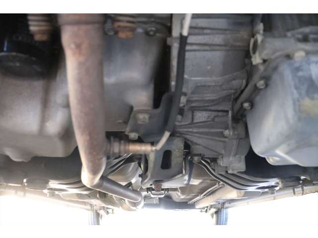 マツダ ＡＺ−ワゴン ６６０ ＸＧ H21年 (東北) 99