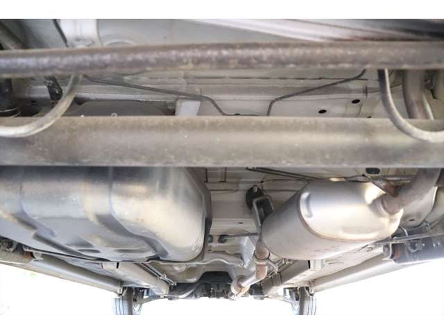 マツダ ＡＺ−ワゴン ６６０ ＸＧ H21年 (東北) 99