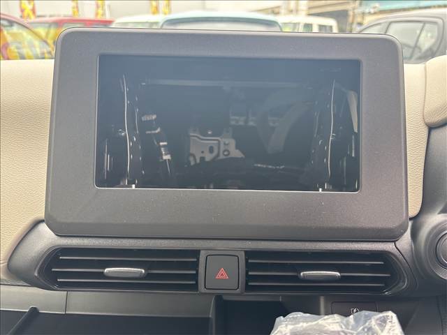 三菱 ｅＫワゴン Ｍ ４ＷＤ R8年 (東北) 99