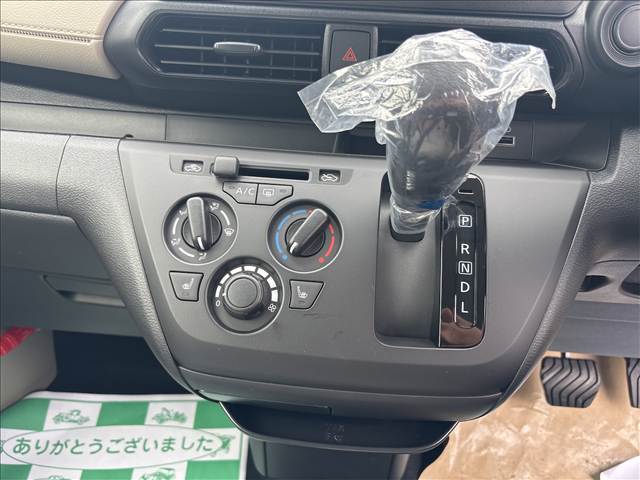 三菱 ｅＫワゴン Ｍ ４ＷＤ R8年 (東北) 99