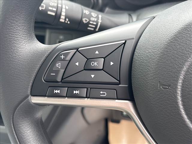 三菱 ｅＫワゴン Ｍ ４ＷＤ R8年 (東北) 99