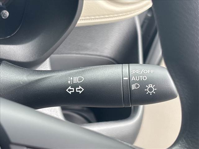 三菱 ｅＫワゴン Ｍ ４ＷＤ R8年 (東北) 99