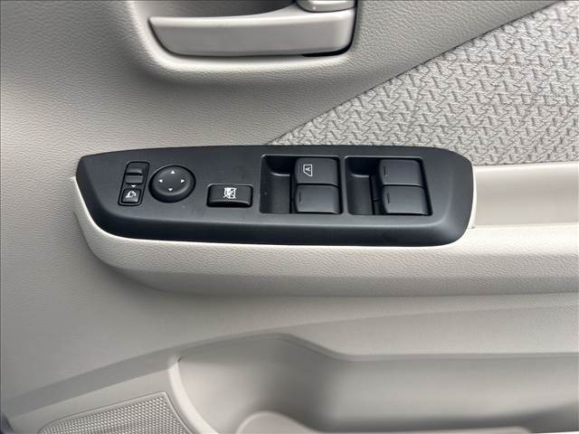 三菱 ｅＫワゴン Ｍ ４ＷＤ R8年 (東北) 99