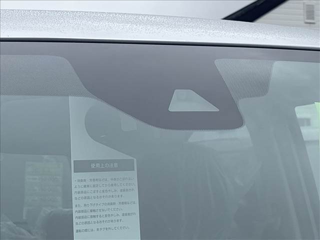 三菱 ｅＫワゴン Ｍ ４ＷＤ R8年 (東北) 99