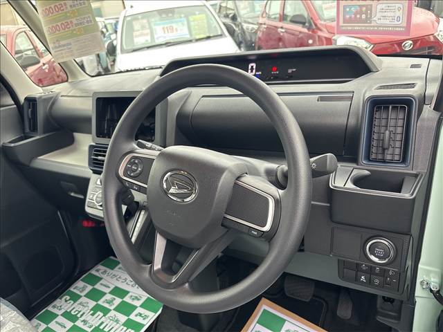 ダイハツ タント Ｌ R8年 (東北) 99