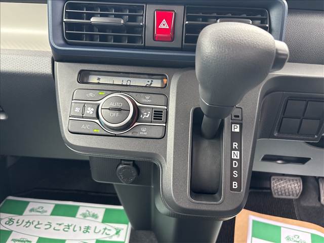 ダイハツ タント Ｌ R8年 (東北) 99