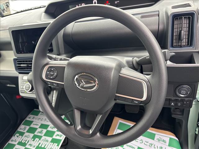 ダイハツ タント Ｌ R8年 (東北) 99