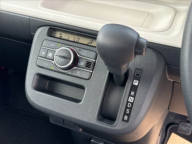 ダイハツ ムーヴ　キャンバス ６６０ ストライプス Ｘ ４ＷＤ R8年 (東北) 99