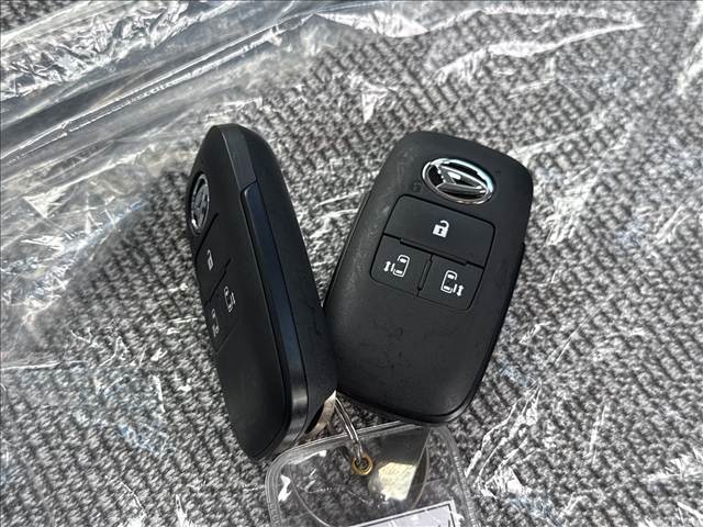 ダイハツ ムーヴ　キャンバス ６６０ ストライプス Ｘ ４ＷＤ R8年 (東北) 99