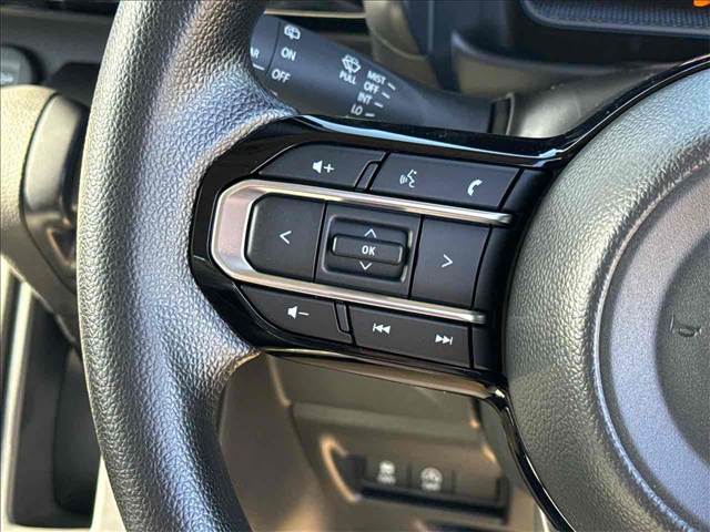 スズキ スペーシア ＨＹＢＲＩＤ Ｇ 全方位モニター付メモリーナビ R8年 (東北) 99