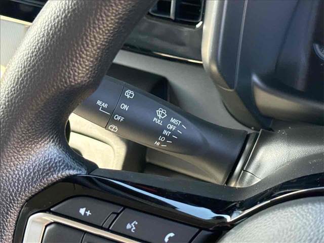 スズキ スペーシア ＨＹＢＲＩＤ Ｇ 全方位モニター付メモリーナビ R8年 (東北) 99