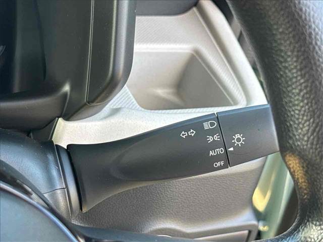 スズキ スペーシア ＨＹＢＲＩＤ Ｇ 全方位モニター付メモリーナビ R8年 (東北) 99