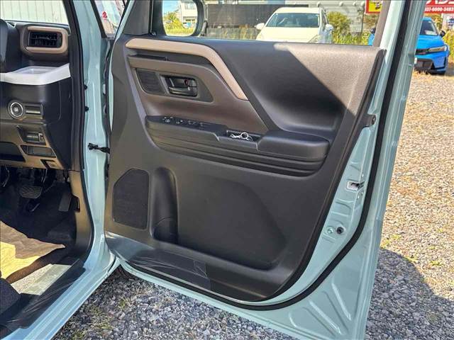 スズキ スペーシア ＨＹＢＲＩＤ Ｇ 全方位モニター付メモリーナビ R8年 (東北) 99