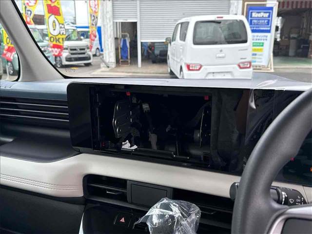 日産 ルークス Ｘ R8年 (東北) 99