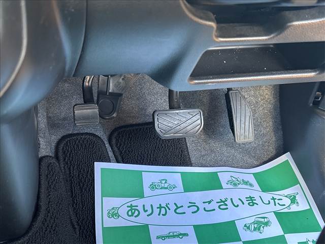 スズキ ハスラー ＨＹＢＲＩＤ Ｇ ４ＷＤ R7年 (東北) 99